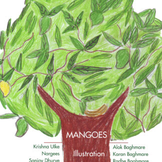 Mangoes